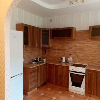 Продается 2-х комнатная квартира, 48 м²