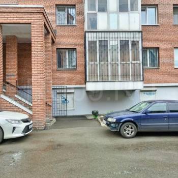 Продается 2-х комнатная квартира, 48 м²