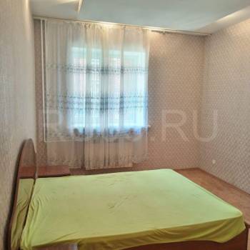 Продается 2-х комнатная квартира, 48 м²