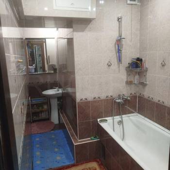 Продается 3-х комнатная квартира, 83 м²