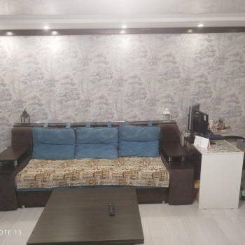 Продается 3-х комнатная квартира, 83 м²