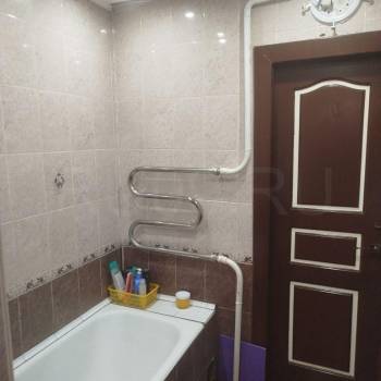 Продается 3-х комнатная квартира, 83 м²