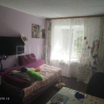 Продается 3-х комнатная квартира, 83 м²