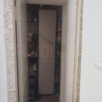 Продается 3-х комнатная квартира, 83 м²