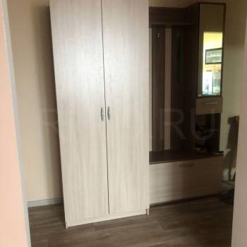Сдается Многокомнатная квартира, 69 м²