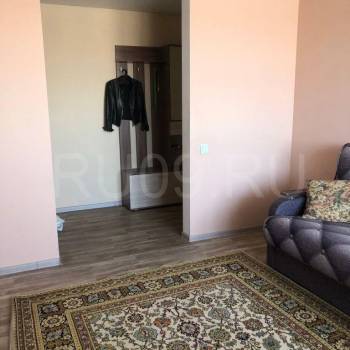 Сдается Многокомнатная квартира, 69 м²