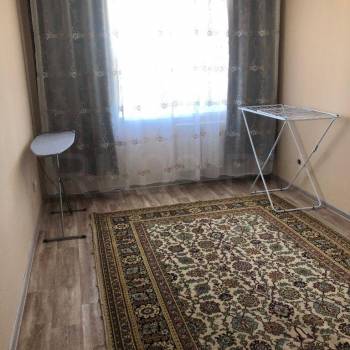 Сдается Многокомнатная квартира, 69 м²