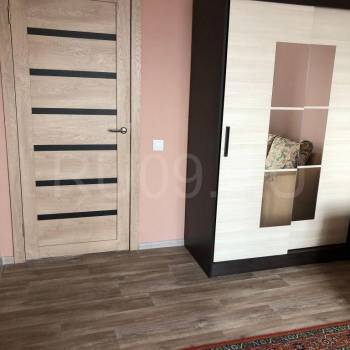 Сдается Многокомнатная квартира, 69 м²