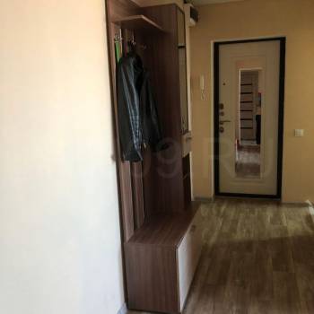 Сдается Многокомнатная квартира, 69 м²