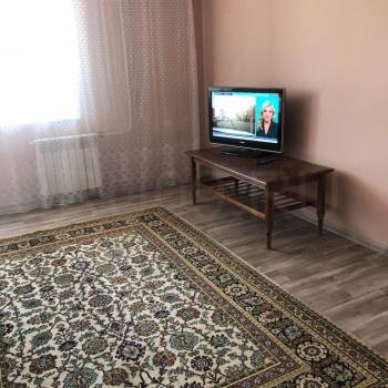 Сдается Многокомнатная квартира, 69 м²