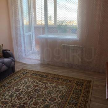 Сдается Многокомнатная квартира, 69 м²