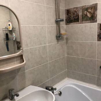 Сдается Многокомнатная квартира, 69 м²