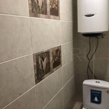 Сдается Многокомнатная квартира, 69 м²