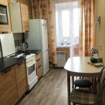 Сдается Многокомнатная квартира, 69 м²