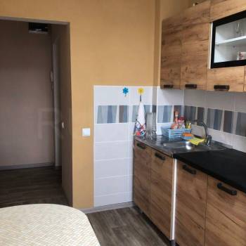 Сдается Многокомнатная квартира, 69 м²