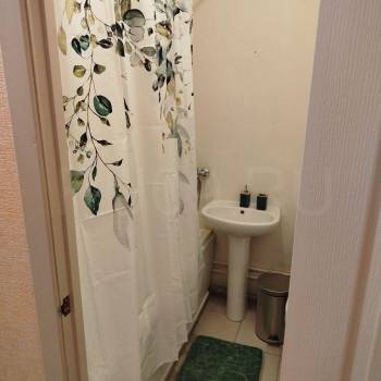 Сдается 1-комнатная квартира, 38,8 м²