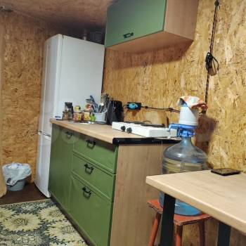 Продается Дом, 25 м²