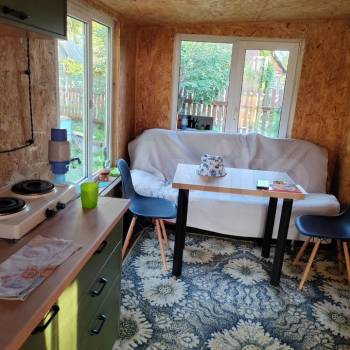 Продается Дом, 25 м²