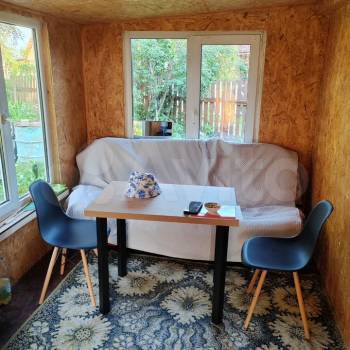 Продается Дом, 25 м²