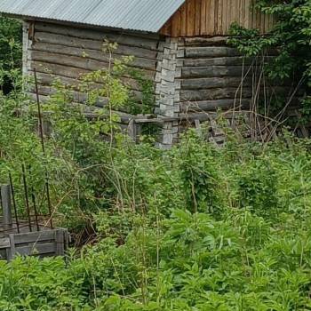 Продается Участок, 1000 м²