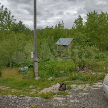 Продается Участок, 1000 м²