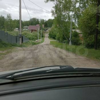 Продается Участок, 1000 м²