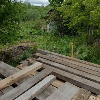 Продается Участок, 1000 м²