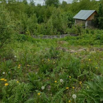 Продается Участок, 1000 м²