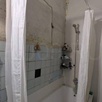 Продается 2-х комнатная квартира, 51 м²