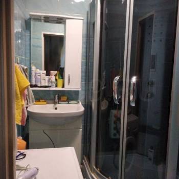 Продается 2-х комнатная квартира, 40 м²