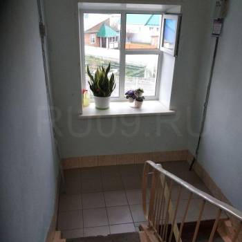 Продается 2-х комнатная квартира, 40 м²