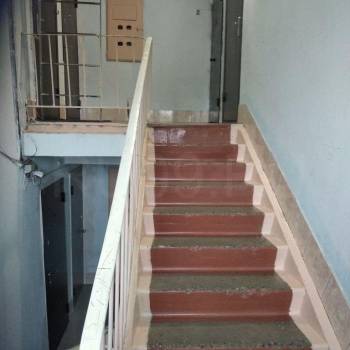 Продается 2-х комнатная квартира, 40 м²