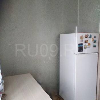 Продается 2-х комнатная квартира, 40 м²