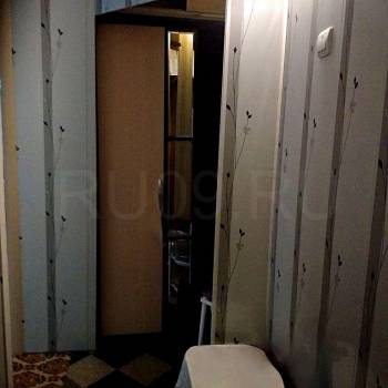 Продается 2-х комнатная квартира, 40 м²