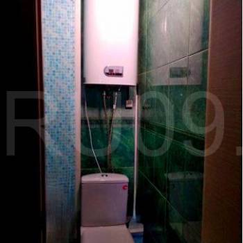 Продается 2-х комнатная квартира, 40 м²