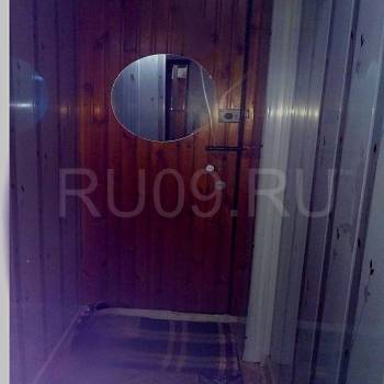 Продается 2-х комнатная квартира, 40 м²