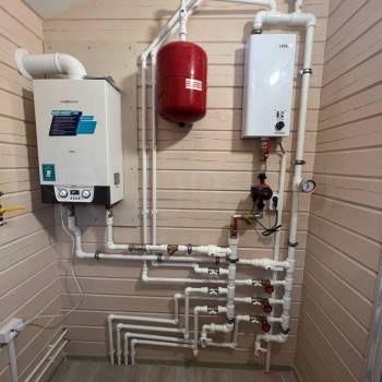 Продается Дом, 153 м²