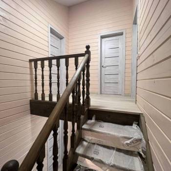 Продается Дом, 153 м²