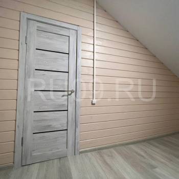 Продается Дом, 153 м²