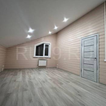 Продается Дом, 153 м²