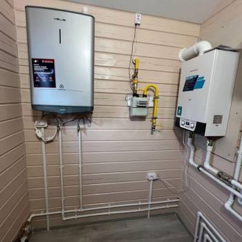 Продается Дом, 153 м²