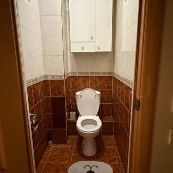 Продается Многокомнатная квартира, 95 м²