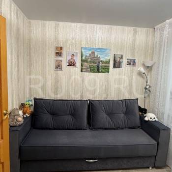 Продается Многокомнатная квартира, 95 м²