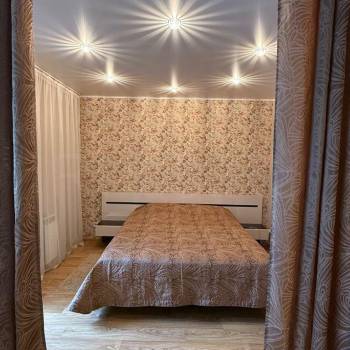 Продается Многокомнатная квартира, 95 м²