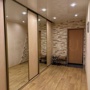 Продается Многокомнатная квартира, 95 м²