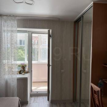 Продается Многокомнатная квартира, 95 м²