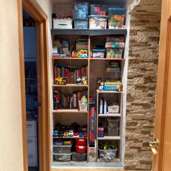 Продается Многокомнатная квартира, 95 м²