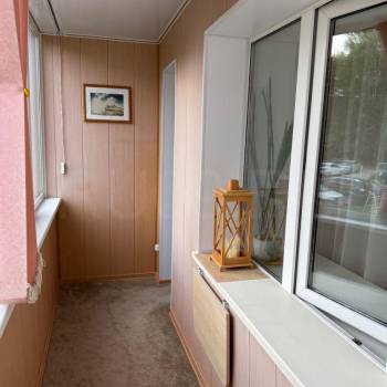 Продается Многокомнатная квартира, 95 м²