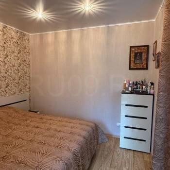 Продается Многокомнатная квартира, 95 м²