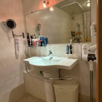 Продается Многокомнатная квартира, 95 м²